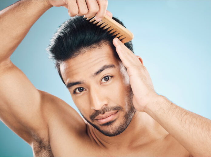 Dlaczego przeszczep włosów jest tak popularnym zabiegiem medycyny estetycznej